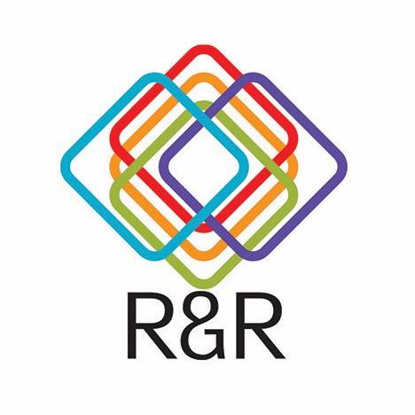 RnR Logo