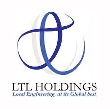 ltl-logo