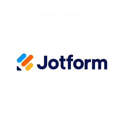 jotform-logo-white-800x800